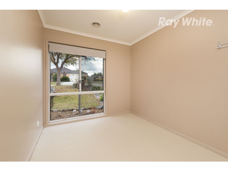 12 Kennedia Street, Thurgoona NSW 2640