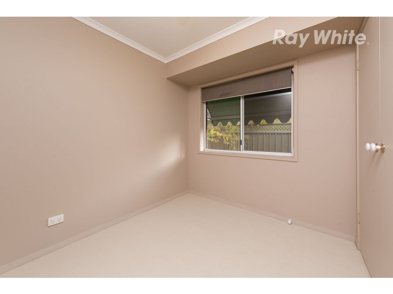 12 Kennedia Street, Thurgoona NSW 2640