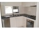 302 Sunshine Court, Lavington NSW 2641