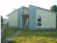 302 Sunshine Court, Lavington NSW 2641