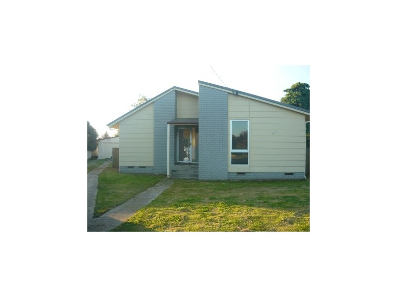 302 Sunshine Court, Lavington NSW 2641