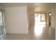 302 Sunshine Court, Lavington NSW 2641
