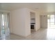 302 Sunshine Court, Lavington NSW 2641