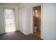 302 Sunshine Court, Lavington NSW 2641