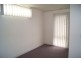 302 Sunshine Court, Lavington NSW 2641