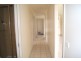 302 Sunshine Court, Lavington NSW 2641