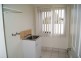 302 Sunshine Court, Lavington NSW 2641
