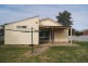 302 Sunshine Court, Lavington NSW 2641