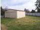 302 Sunshine Court, Lavington NSW 2641