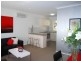 6/714 Alma Street, Albury NSW 2640