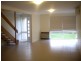 16/409 McDonald Road, Lavington NSW 2641