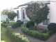 107 Pell Street, Howlong NSW 2643