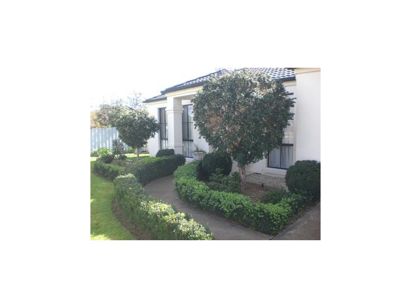 107 Pell Street, Howlong NSW 2643