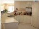 107 Pell Street, Howlong NSW 2643