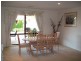 107 Pell Street, Howlong NSW 2643