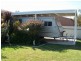 107 Pell Street, Howlong NSW 2643