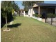 107 Pell Street, Howlong NSW 2643