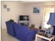 107 Pell Street, Howlong NSW 2643