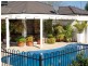 107 Pell Street, Howlong NSW 2643