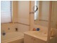 107 Pell Street, Howlong NSW 2643