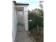 107 Pell Street, Howlong NSW 2643