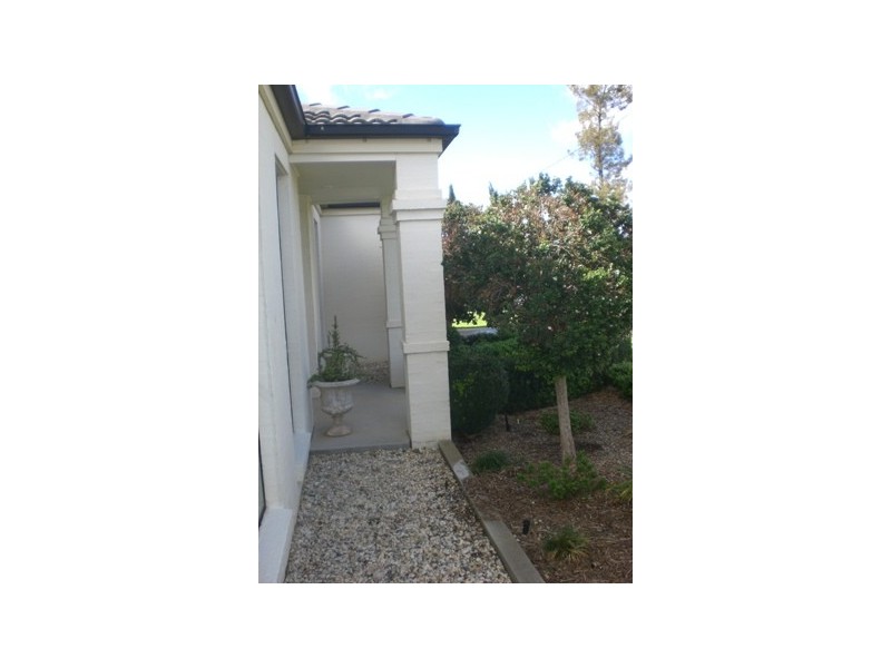 107 Pell Street, Howlong NSW 2643