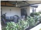 107 Pell Street, Howlong NSW 2643