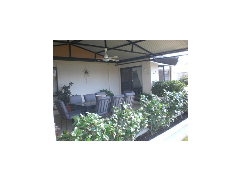 107 Pell Street, Howlong NSW 2643