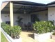 107 Pell Street, Howlong NSW 2643