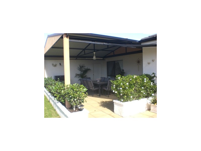 107 Pell Street, Howlong NSW 2643