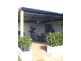 107 Pell Street, Howlong NSW 2643