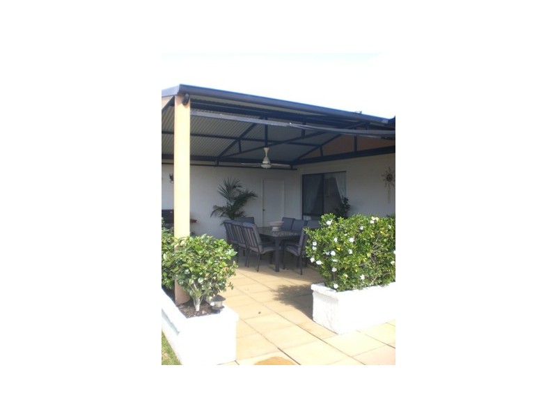 107 Pell Street, Howlong NSW 2643