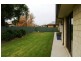 5 Hall Court, Howlong NSW 2643