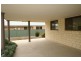 5 Hall Court, Howlong NSW 2643