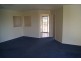 60 Mountain View Drive, Lavington NSW 2641