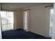 60 Mountain View Drive, Lavington NSW 2641