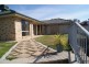 60 Mountain View Drive, Lavington NSW 2641