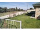 60 Mountain View Drive, Lavington NSW 2641