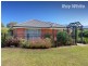 14 Quandong Road, Thurgoona NSW 2640