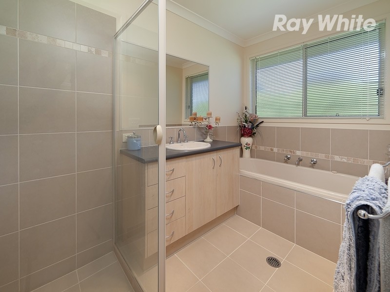 14 Quandong Road, Thurgoona NSW 2640