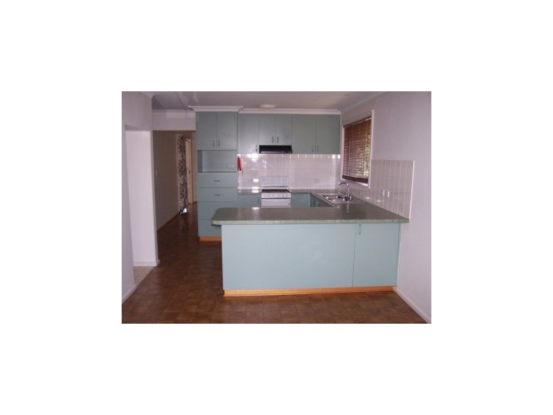 289 Vickers Road, Lavington NSW 2641