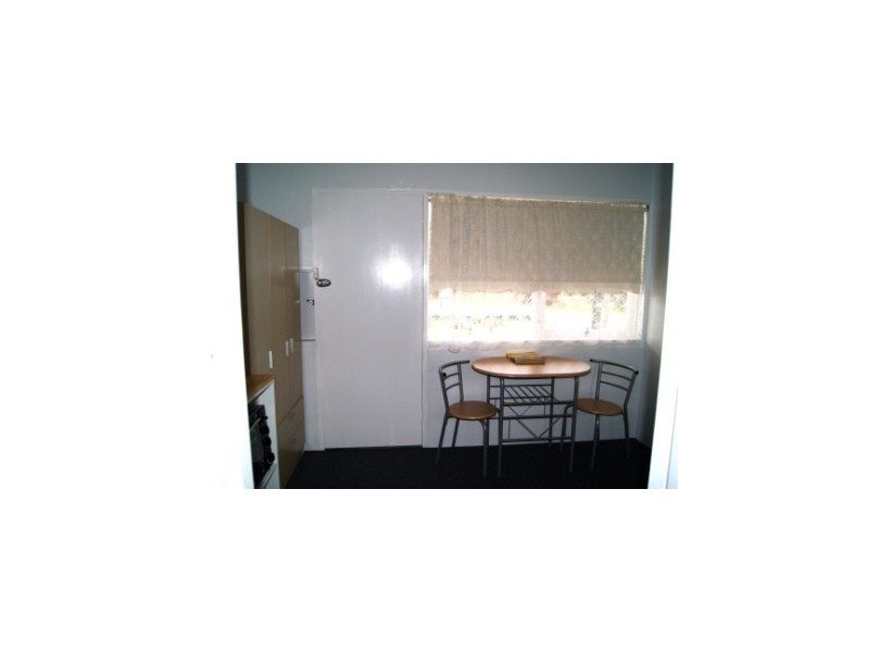 1/511 Wagga Road, Lavington NSW 2641