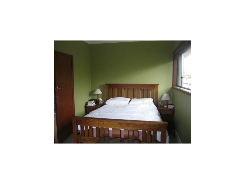 535 Ebden Street, South Albury NSW 2640