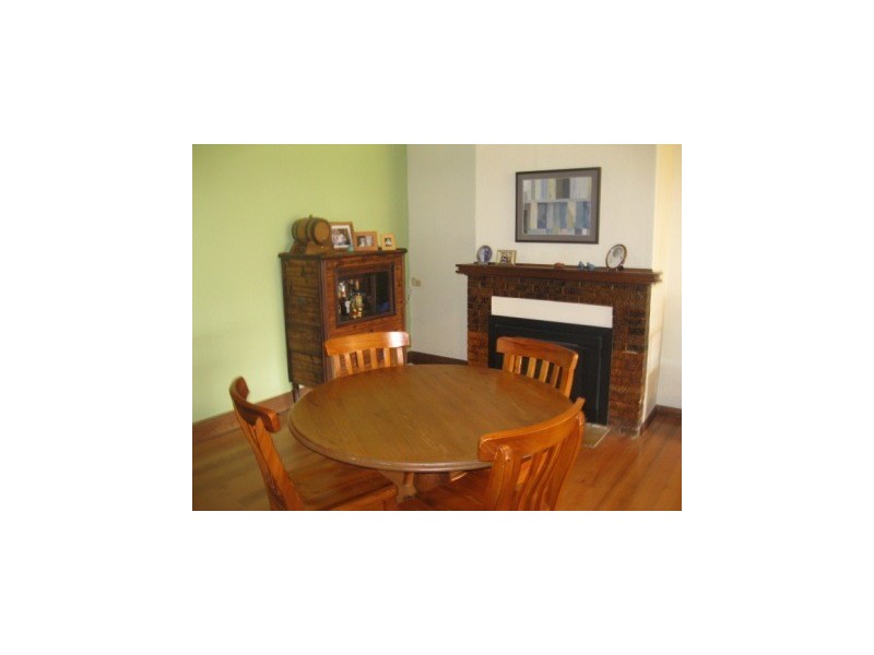 535 Ebden Street, South Albury NSW 2640