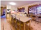 110 Hawthorn Road, Jindera NSW 2642
