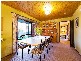 110 Hawthorn Road, Jindera NSW 2642