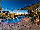 110 Hawthorn Road, Jindera NSW 2642