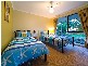 110 Hawthorn Road, Jindera NSW 2642