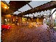 110 Hawthorn Road, Jindera NSW 2642