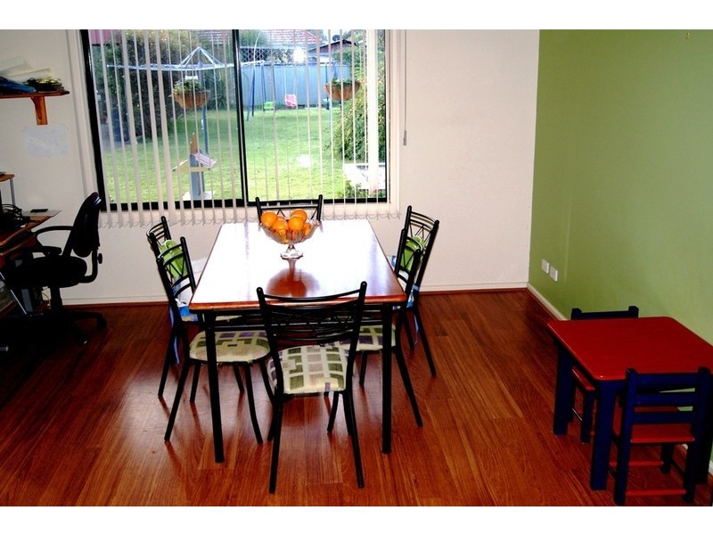 250 Kooba Street, North Albury NSW 2640